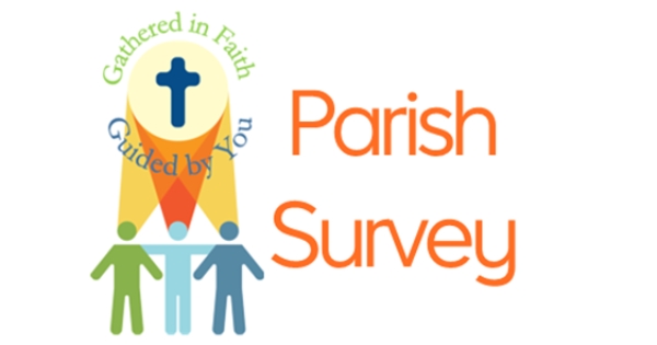 Parish Survey 