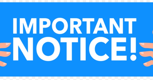 02/19 & 02/20 PARISH OFFICE HOURS