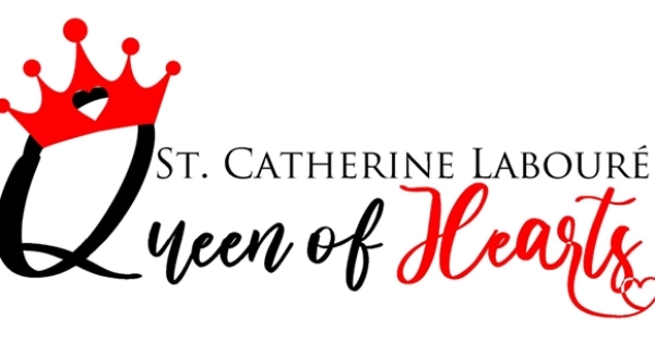 SCL Queen of Hearts Drawing  8pm Tuesdays