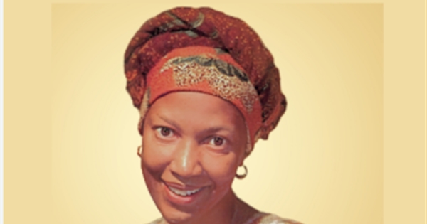 COCA in University City presents I will Live Until I Die