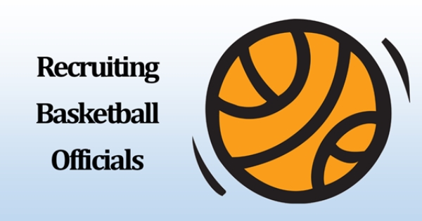 Recruiting 2024 Basketball Officials St Catherine Laboure Catholic   B9673d2c 0c1f 4bc3 967e 24f429d7ed65 