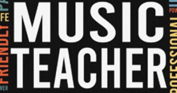 SCL School is still looking for a Music Teacher for the 2026-2027 school year