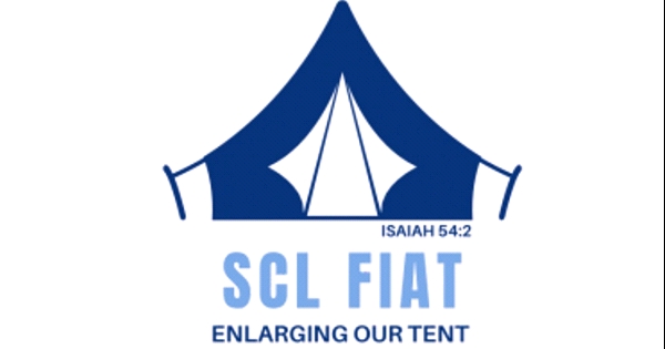 SCL FIAT