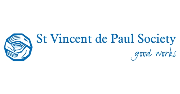 St. Vincent de Paul Society