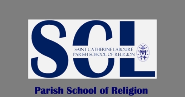 Parish School of Religion