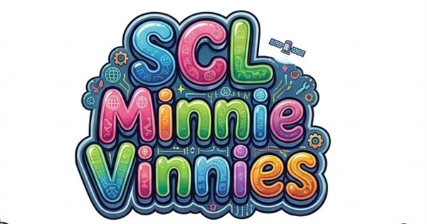 Minnie Vinnies